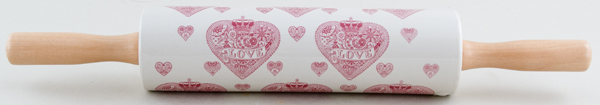 Rolling Pin
